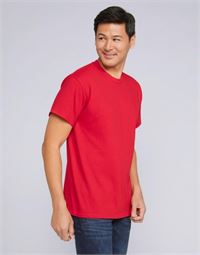 T-SHIRT ULTRA COTTON